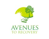 /public/logoimage/1390713522AVENUES COBA LAGI 2.jpg